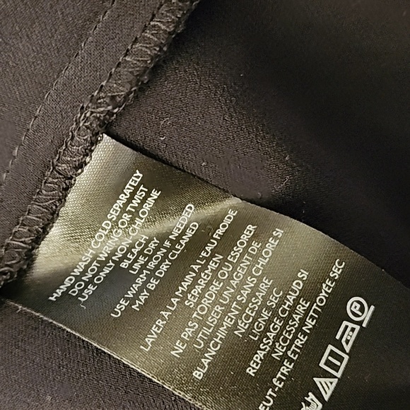 Anthropologie Plus Robe - Picture 13 of 13